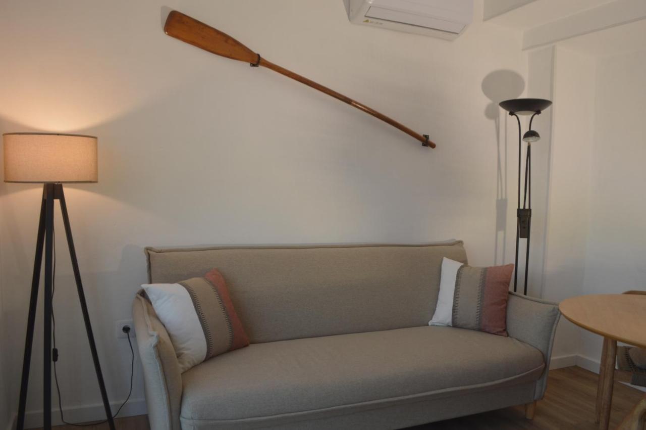 Maravilloso Apartamento Amanecer Cabo A Pie De Playa Y Mar En Chalet Roquetes อาลิกันเต ภายนอก รูปภาพ